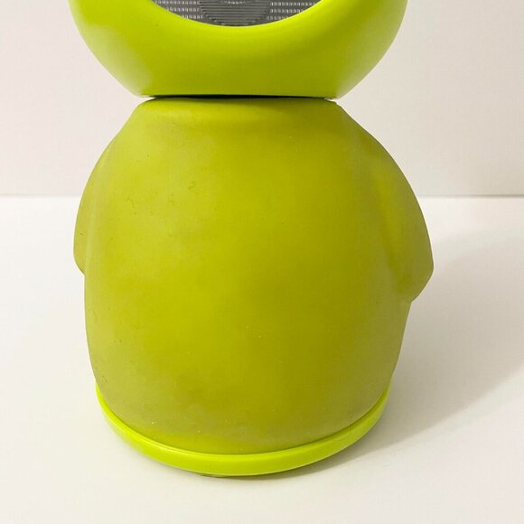 Fijit Friends Sage Interactive Dance Talk Toy 2010 Mattel - Picture 4 of 17